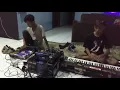Download Lagu Lagu Si Bolang TRANS7 (Grace) - Cover versi Dongkrek Jaranan // Edisi Tabuhan