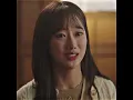 Download Lagu Extraordinary You : Why she didn't choose Him : Sad second Lead : #kdrama