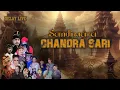 Download Lagu LIVE DELAY SANDIWARA CHANDRA SARI || JUM'AT 29 AGUSTUS