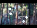 Moby & Jacob Lusk - 'When It's Cold I'd Like To Die' (Official Audio)