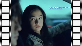 the legend of speed 1999 the last race