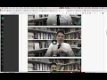 Blackboard Modules Overview