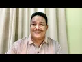 Download Lagu Thaksin lari ke Dubai, PMX masih berdiam diri