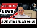 Download Lagu Apocalyptic Warning from Pope Leo XIV Shakes the World and Sends Leaders into Global Panic