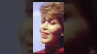 نوا مهستی نوجوکی سمندر  نوا مهستی نوجوکی سمندر