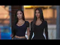 Download Lagu Deep House Mix 2025 Vol.1 | Retro Disco Miami Music 2025