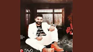 مهرجان مركب الايام دندنها