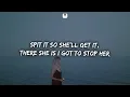 Chris Brown - Yo (Excuse Me Miss) (Lyrics)