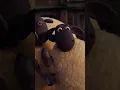 Lagu Classic Moments from Shaun the Sheep Movie: Baa-ber Shop Choir #shaunthesheep #cartoonforkids #clips