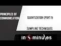 Module5 - Vid