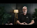 Can you Share References and Examples of Your Work
