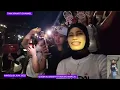 Download Lagu \