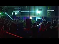 Download Lagu Dmitry Molosh | This is Techno Progressive experience en Only Club - Bahía Blanca