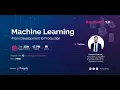 End to End machine Learning Project using TFX TensorFlow Extended Components