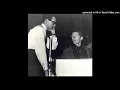 Lagu Jerry Lee Lewis - Goodnight Irene (1958)