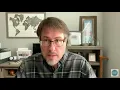Acts 2 37-47 Essentials of the Early Church