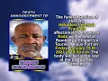 Heliodore Leonard Francois short 1