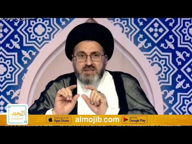 الفرق بين المعاملة الربوية والشرعية