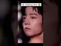 Download Lagu No wway😭(weibo2024) #yizhan #yibo #theuntamed #wangyibo #xiaozhan #blseries #bl #blseries #yibo