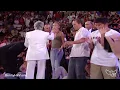 Benny Hinn Crusade Classic - Anaheim 2004