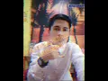 Download Lagu lagu Minang terbaru 2021®-opik \u0026 shany- Bidari sarugo (official music video)