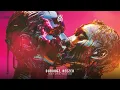 Dubdogz & Reezer - Just Like You Do (Official Audio)