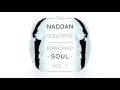 Download Lagu Days, Weeks \u0026 Months – The Naddan Collective | Borrowed Soul Vol. 1 – Track 1