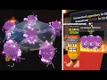 Download Lagu ROBLOX Graipuss Medussi Ritual Rework - New Biggest Update - Funny Moments - Steal a Brainrot