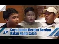 Download Lagu Dedi Mulyadi Janji Akan Bantu Cucu yang Digugat dan Diusir oleh Kakek Neneknya