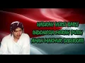 Download Lagu HADRAH VERSI BARU INDONESIA MERAH PUTIH AMAN MAKMUR DIBERKATI