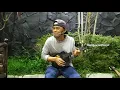 Download Lagu Lagu Kang Didin Pengamen Garut Viral