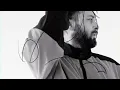 Şehinşah | +28 (tirat) ''Prod by Osmancello''