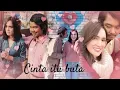 Lagu film sinopsis cinta itu buta  sedih banget filmnya full movie