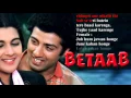 Download Lagu Jab Hum Jawan Honge (BETAAB) Karaoke Duet Created By SANDEEP SINGH BAJAJ