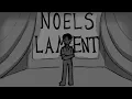 Download Lagu Noel’s lament | Ride the Cyclone Animatic