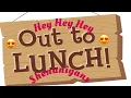 Lunch Break Tips Mail