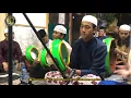 Download Lagu HD AUDIO 🔴 YA RASULALLAH SALAMUN 'ALAIK | MAJELIS MALEM JUM'AT | YAYASAN ALKALAM 2021