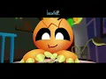 Locked Away || Re-animated || DANDY’S WORLD