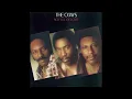 Brandy (Official Audio) - The O'Jays