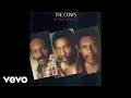 Download Lagu The O'Jays - Brandy (Official Audio)