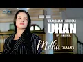 Download Lagu MITHA TALAHATU | AMAN DALAM LINDUNGAN TUHAN | OFFICIAL MUSIC STUDIO