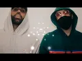 COCO CHANEL (Club Remix) - ELADIO CARRION x BAD BUNNY  Remix 2023