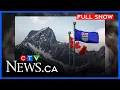 Lagu Most Albertans would vote to stay in Canada | CTV Your Morning Calgary for Monday, Feb. 9, 2026