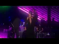 Sibel Can - Mavi Mavi & Gülüm Benim Sueno