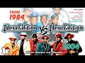 Download Lagu New Edition vs. New Edition mix. #BobbyBrown #BBD #ralphtresvant #newedition  #johnnygill