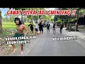 Download Lagu PUTRA HILANG KENDALI !! Apa Penyebab Semua ini ?
