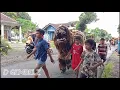 Download Lagu ARAK ARAKAN LARAS WANGI SONGGON
