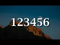 Download Lagu Budi Doremi - 123456 / Tarot, Terlanjur Bawa Perasaan | Mix Lirik...