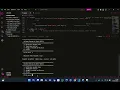 Studi Kasus Queue Simulasi Antrian Bank python