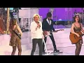 Download Lagu Rod Stewart - Forever Young, Las Vegas NV, 3/15/2025 live